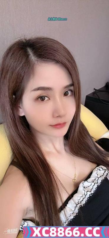 朝阳性感气质骚妹