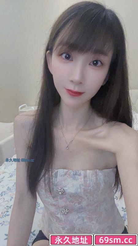 性感风骚小雅