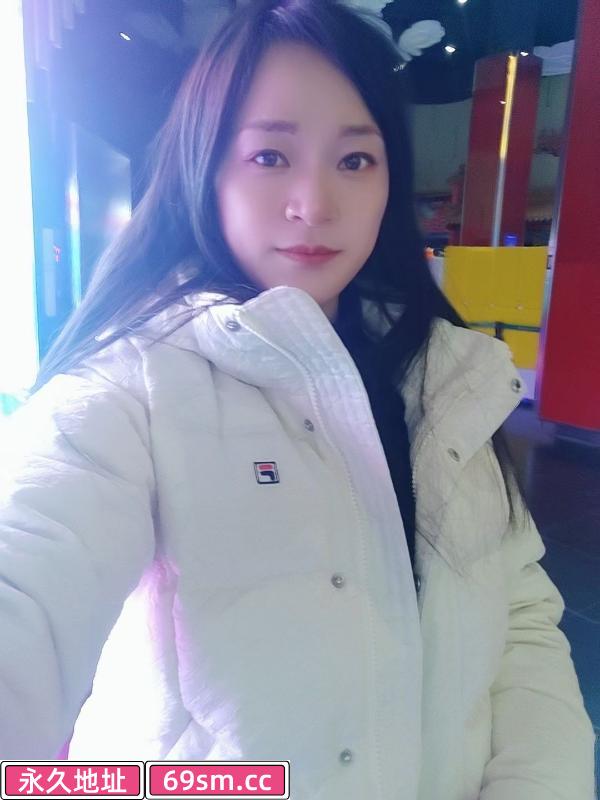 立水桥温柔小骚妇