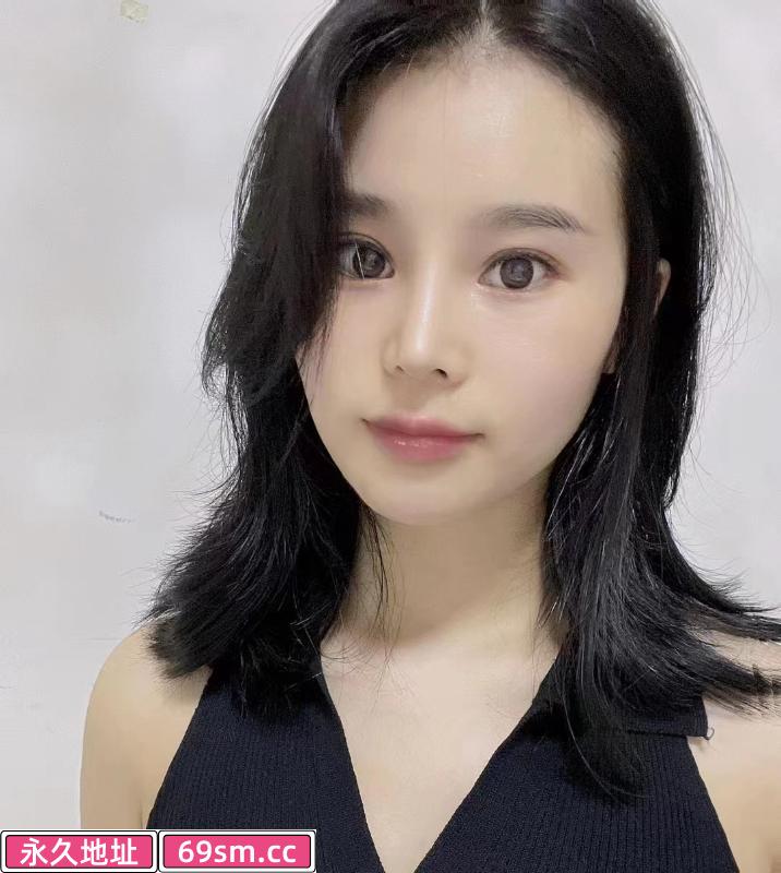 塘沽淋琳