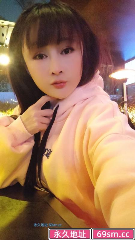 骚女服务控