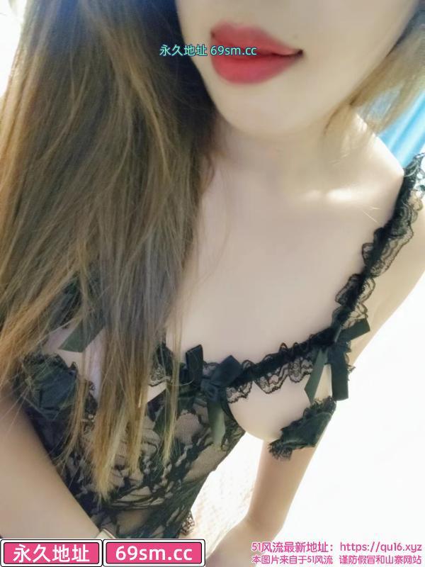 沈阳小骚妇