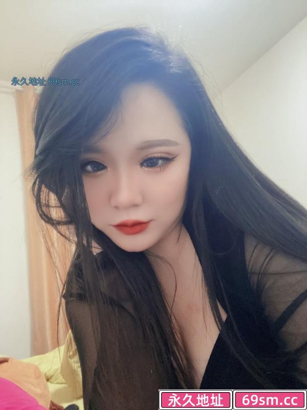天河微胖小少妇梓瑶