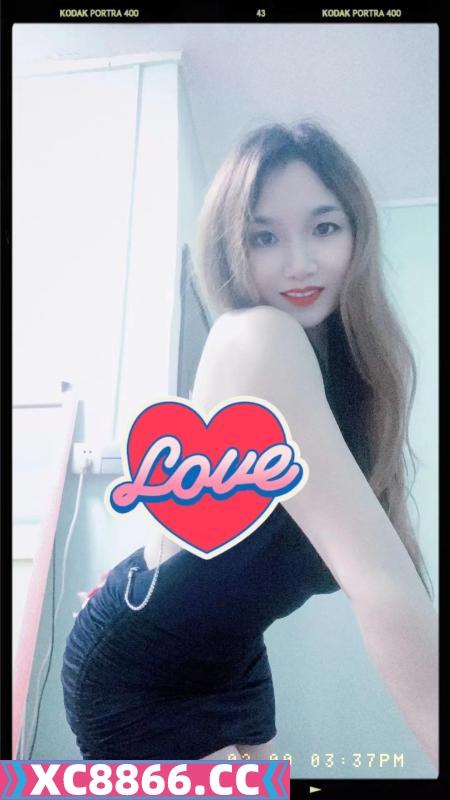 深圳福永御姐