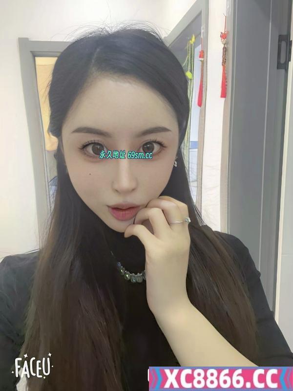 蜀山小骚妇媚儿