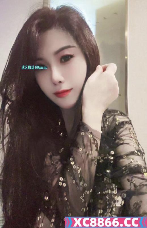澳门宝贝