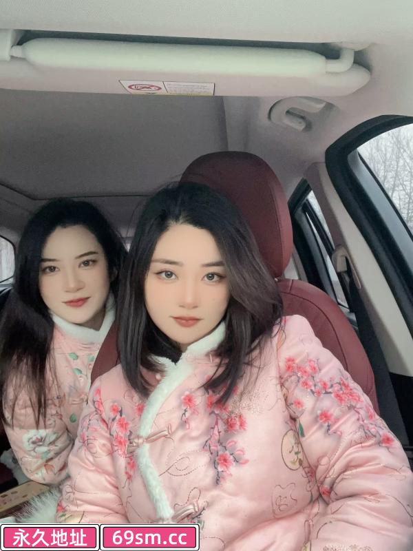 苏州园区姐妹