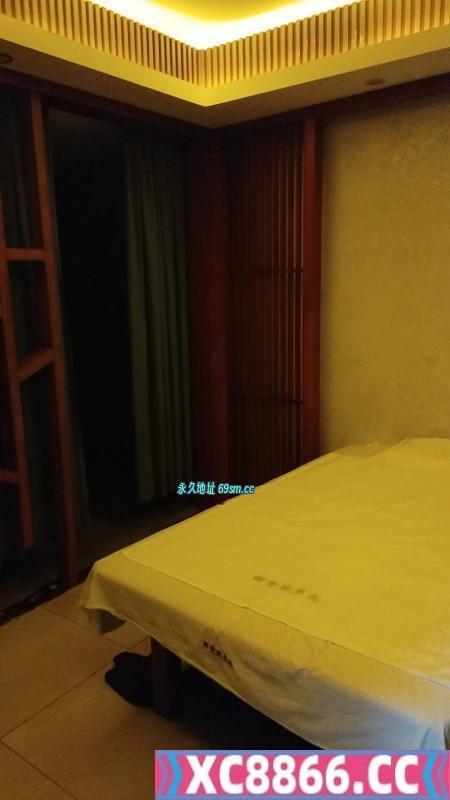 厦门岛内轮选不限次