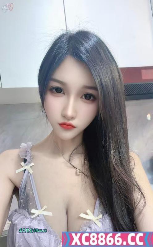 普陀大胸可可