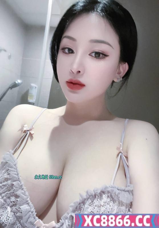 杨浦大奶御姐雅儿