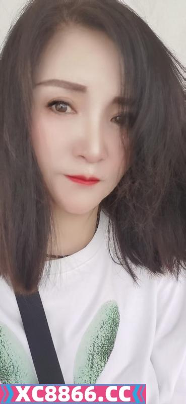 海口少妇