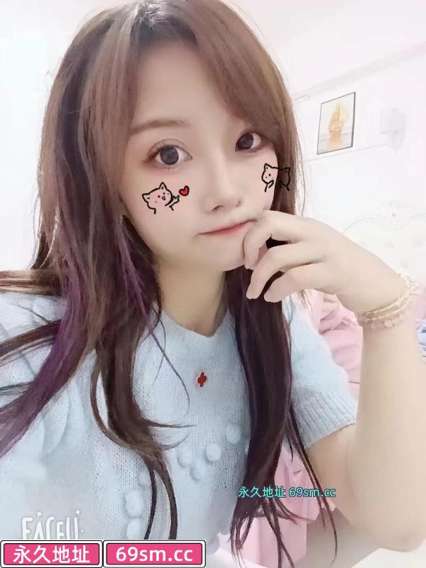 汕头青皮树