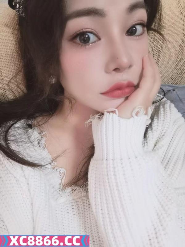 兰州大眼睛妹子