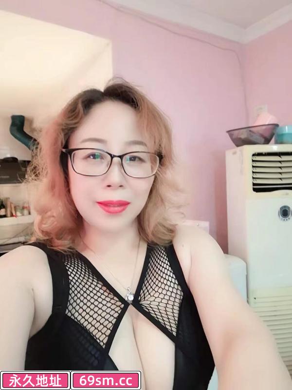 江北熟女