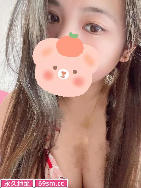汉口大眼睛小小