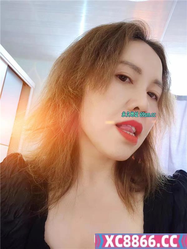 南站附近风韵熟女