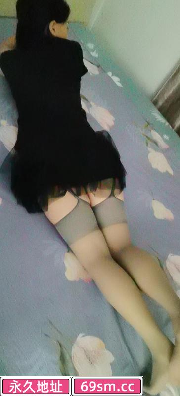 津南美腿翘臀