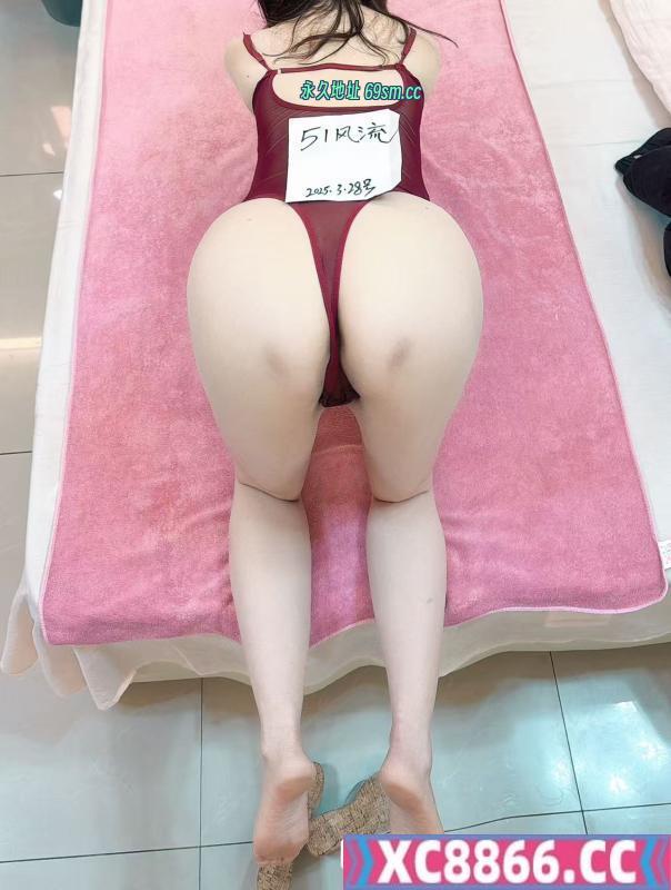二刷大波贵州幺妹