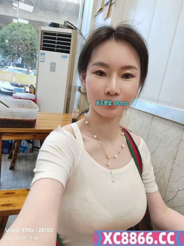 南京泰冯路张静