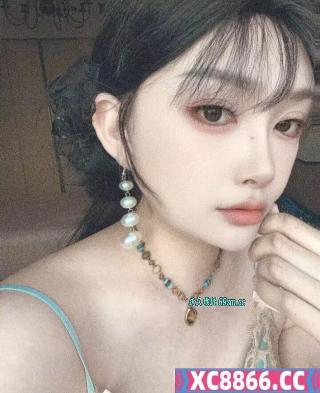 南开居家小姐姐