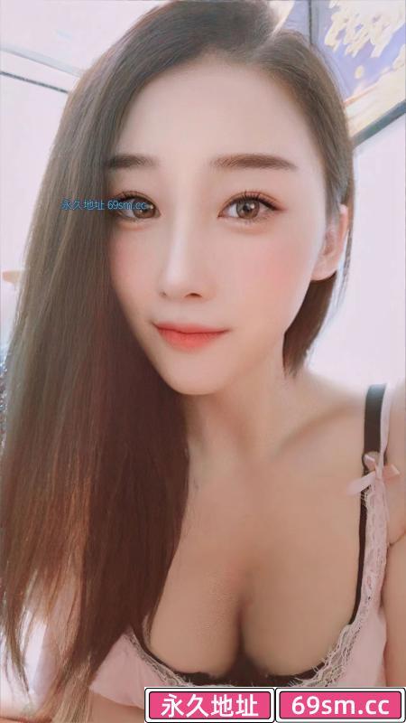 天河体育西雪儿