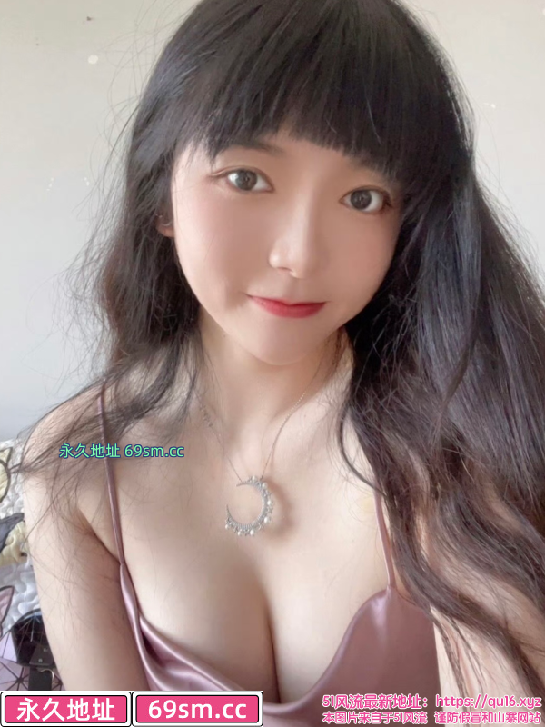 武侯白嫩软妹子