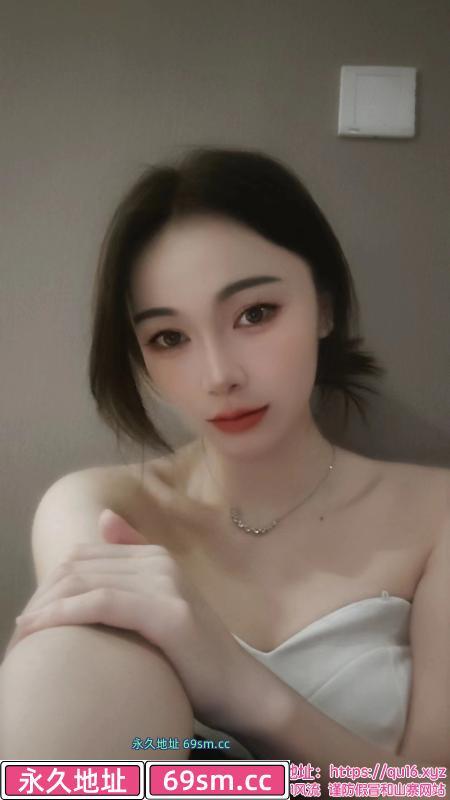 南山细腰小姐姐
