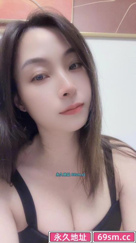 南通个人开发区