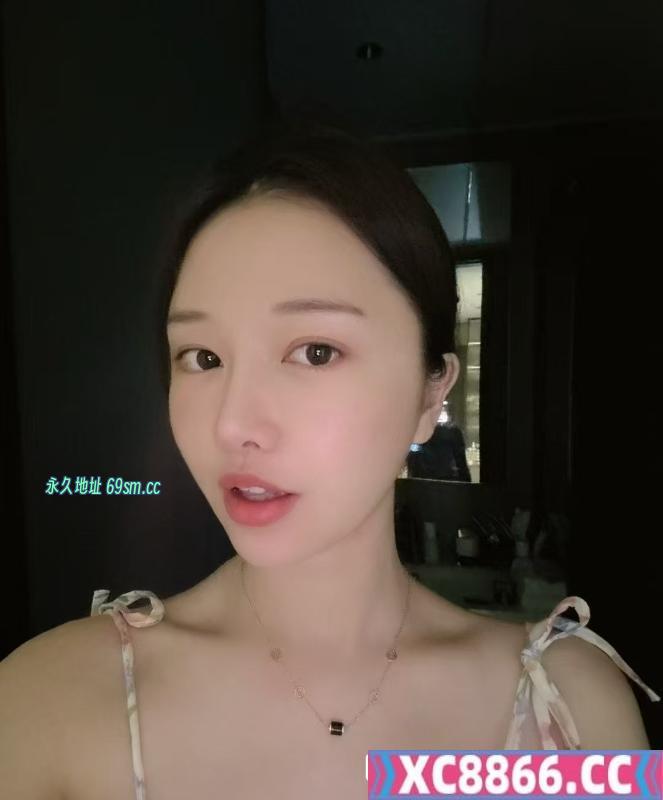 罗湖个人兼职老师