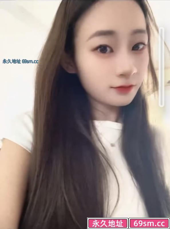 闵行小丸子