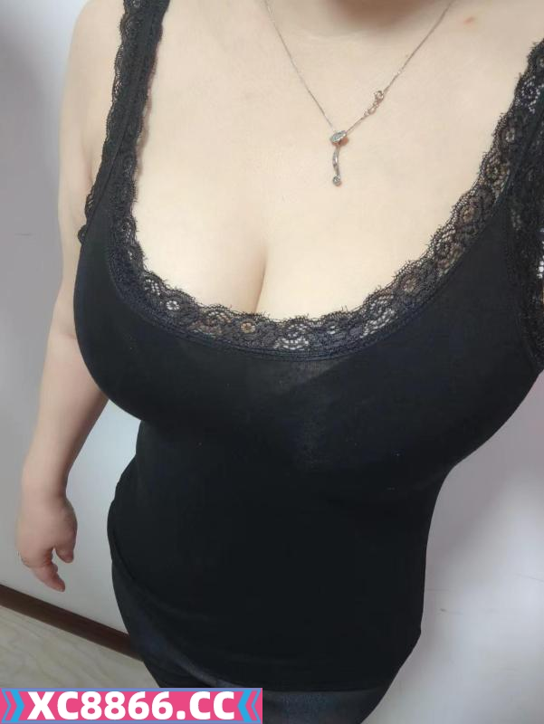 铁西一个熟女
