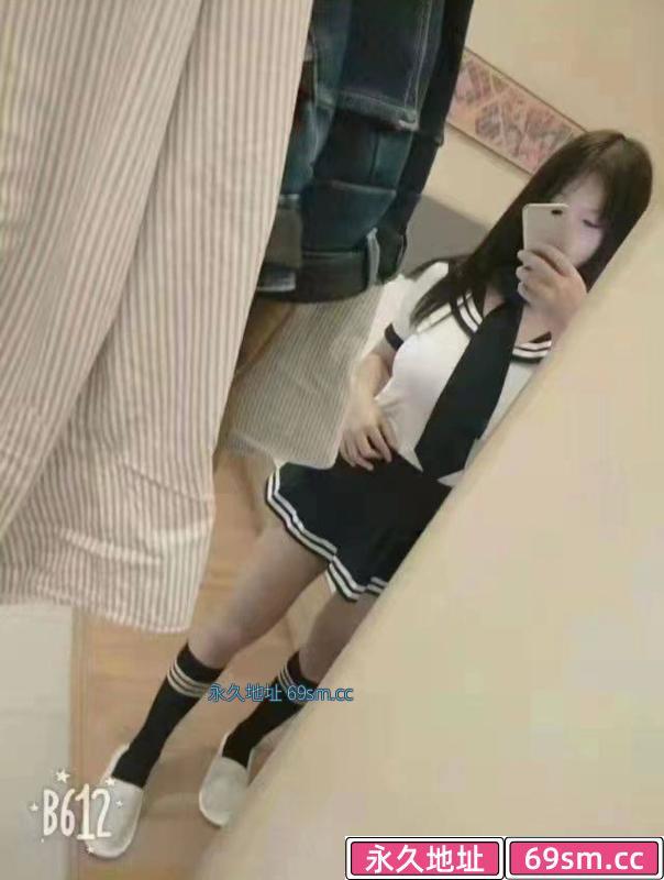 陆家嘴巨乳川妹