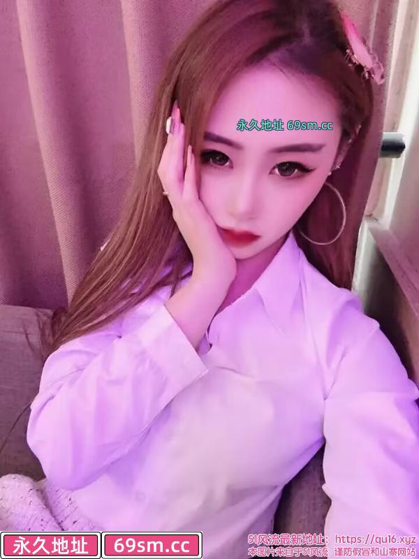 光谷大道小鱼儿