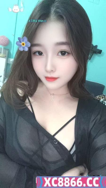 丰满雪白嫩妹