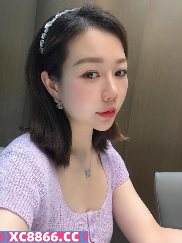 娇柔良家妹子婉婉