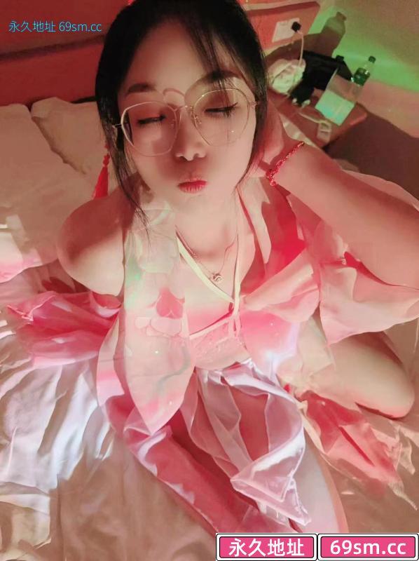 骚货姐姐