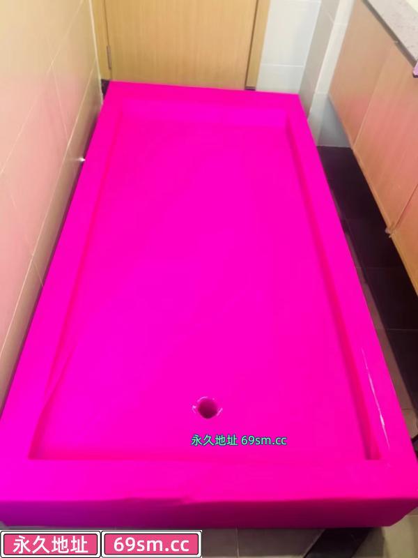 居家兼职日式水磨