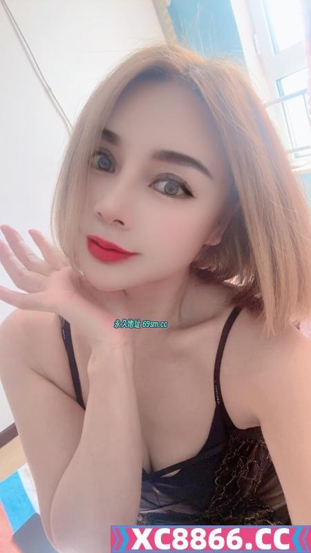 蒙古格格