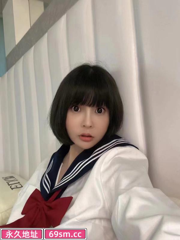 普陀日系琉璃妹子