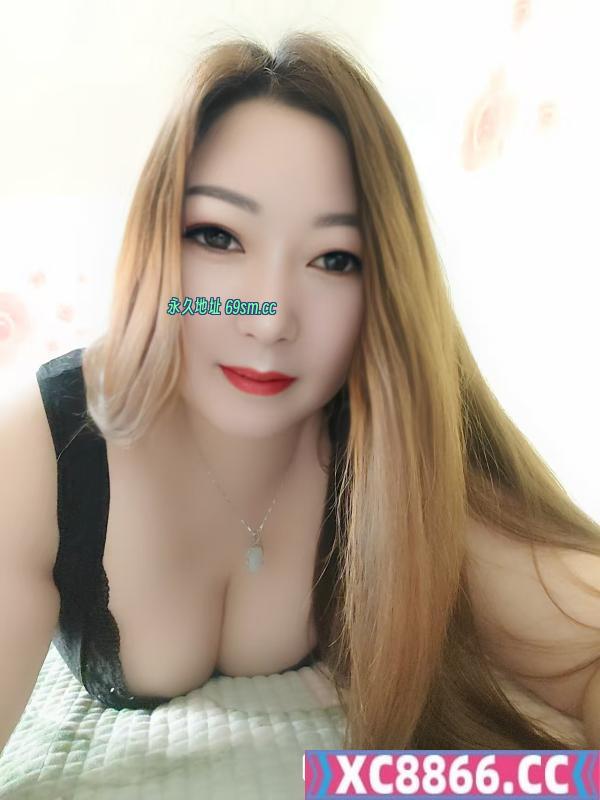 丰台肤白巨乳梦琪