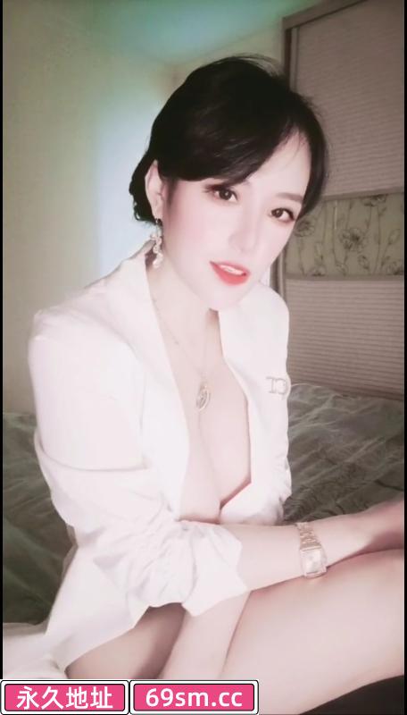 中南路个人兼职骚妇