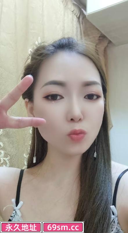 清清子
