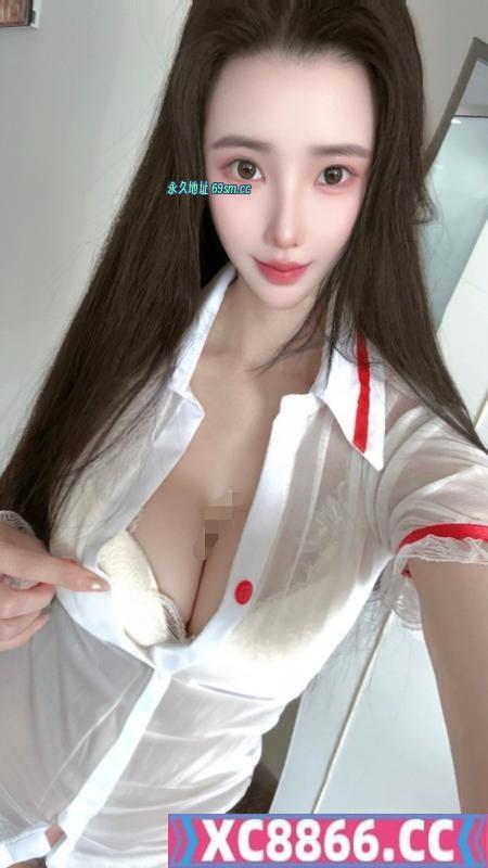 朝阳高挑腿长风骚御姐