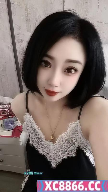包河夹子音熟女