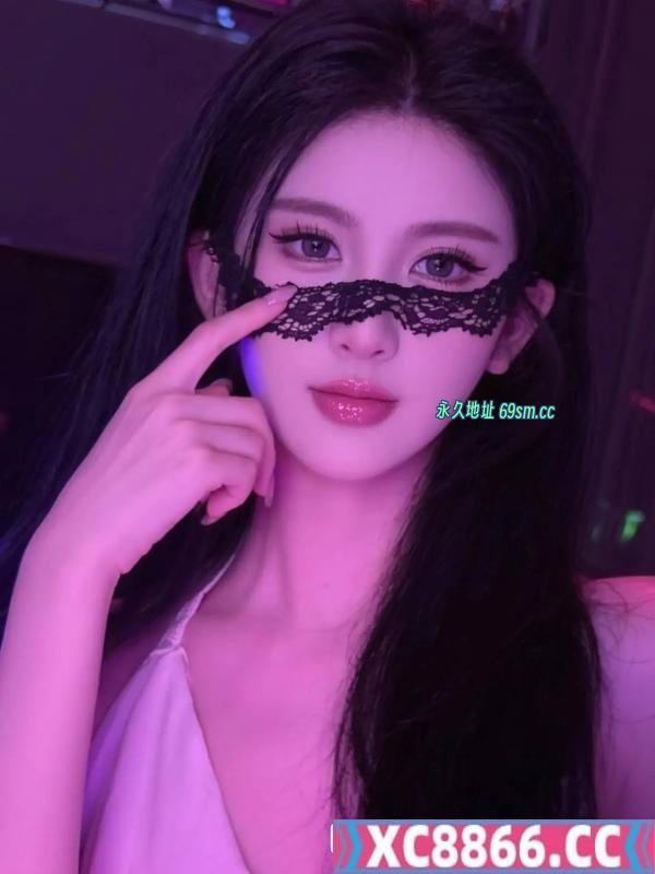 艳舞情趣诱惑颜值cc