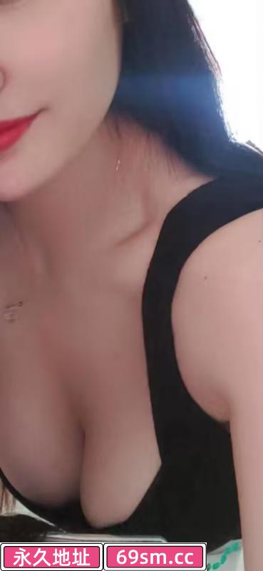 隔壁小嫂子