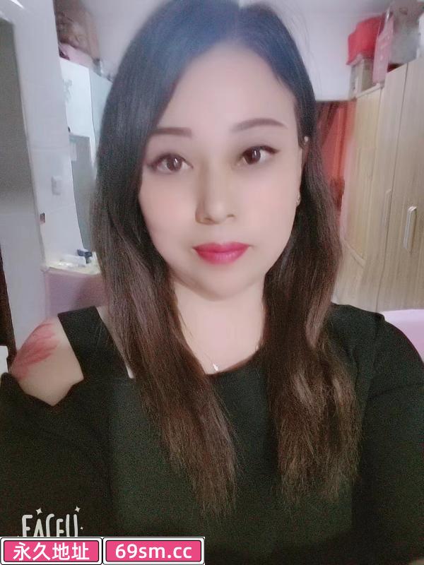 泄火骚妇