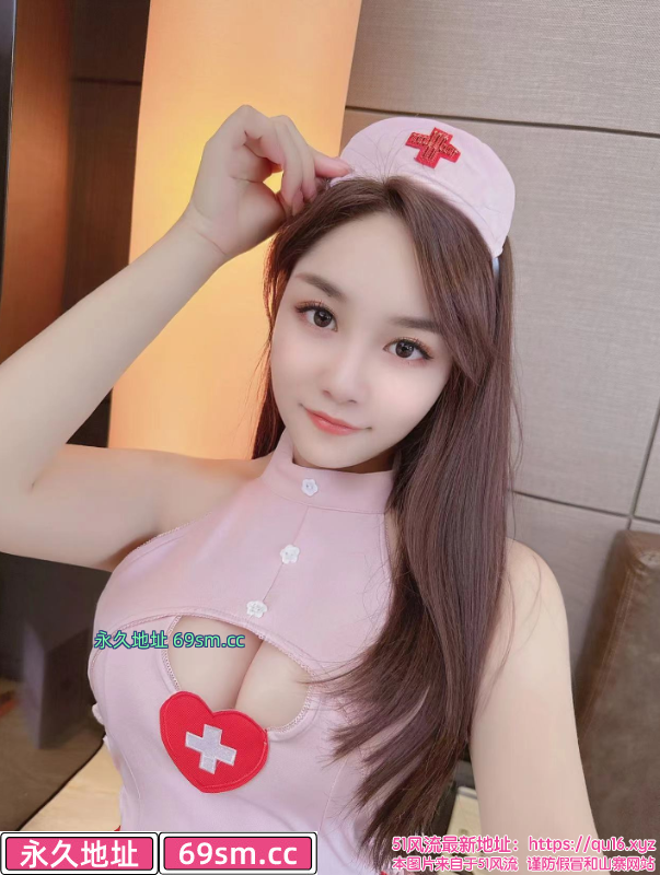 澳门乐乐