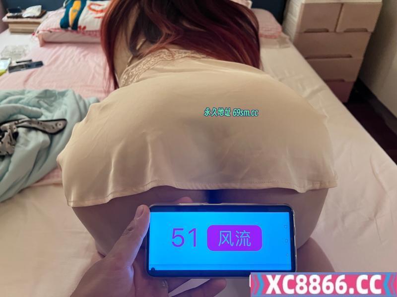 玄武门地铁站大胸熟女