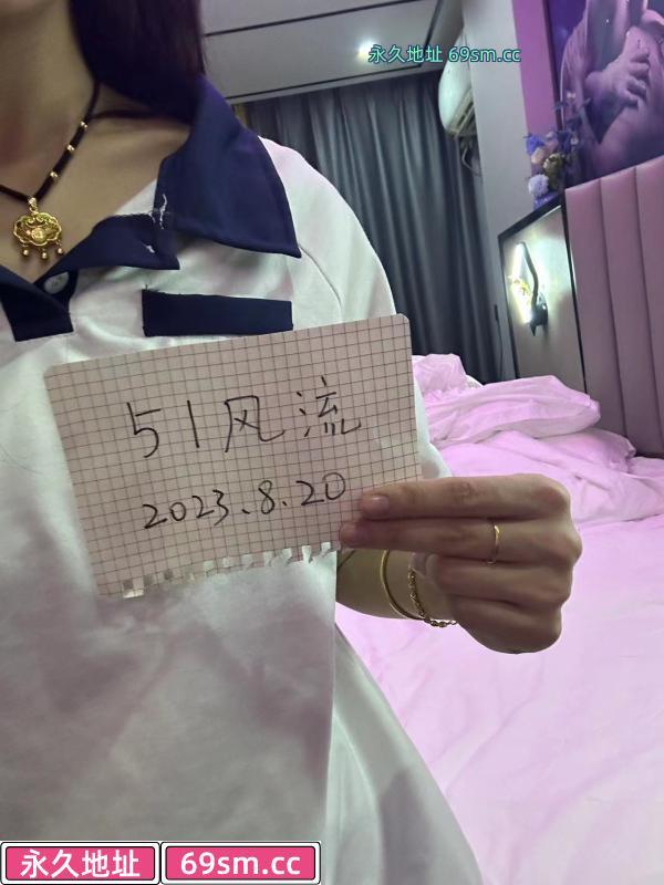 可爱萝莉奈奈